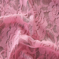 uploads/erp/collection/images/Baby Clothing/minifever/XU0421236/img_b/img_b_XU0421236_3_Zs-Kq6VBhHie9r4e4ZhzKuxusRN1eWRX